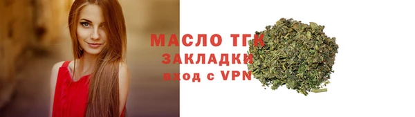 дурь Бородино