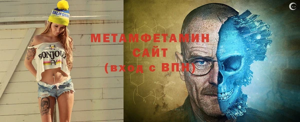 дурь Бородино